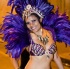 fantasy_carnival_tuesday_2013_pt4-109