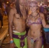 fantasy_carnival_tuesday_2013_pt4-111