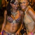 fantasy_carnival_tuesday_2013_pt4-112
