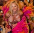 fantasy_carnival_tuesday_2013_pt4-113