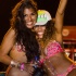 fantasy_carnival_tuesday_2013_pt4-115