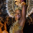 fantasy_carnival_tuesday_2013_pt4-116