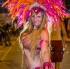 fantasy_carnival_tuesday_2013_pt4-117