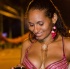 fantasy_carnival_tuesday_2013_pt4-118