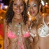 fantasy_carnival_tuesday_2013_pt4-120