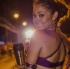fantasy_carnival_tuesday_2013_pt4-123