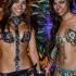 fantasy_carnival_tuesday_2013_pt4-126