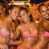 fantasy_carnival_tuesday_2013_pt4-129