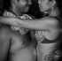 fantasy_carnival_tuesday_2013_pt4-133