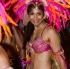 fantasy_carnival_tuesday_2013_pt4-134