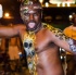 fantasy_carnival_tuesday_2013_pt4-137
