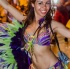 fantasy_carnival_tuesday_2013_pt4-138