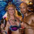 fantasy_carnival_tuesday_2013_pt4-140