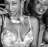 fantasy_carnival_tuesday_2013_pt4-147
