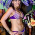 fantasy_carnival_tuesday_2013_pt4-148