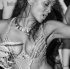 fantasy_carnival_tuesday_2013_pt4-149