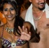 fantasy_carnival_tuesday_2013_pt4-151
