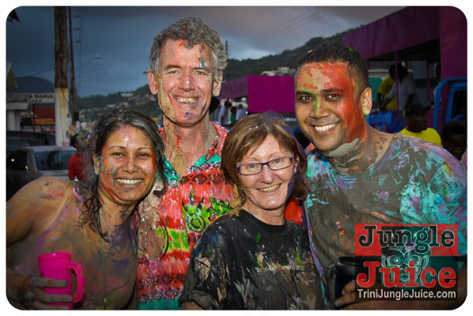 fantasy_jouvert_2013_part1-257
