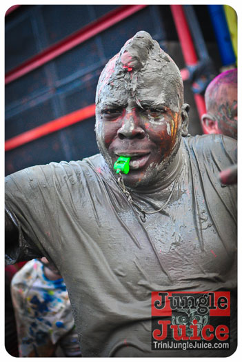 fantasy_jouvert_2013_part1-270