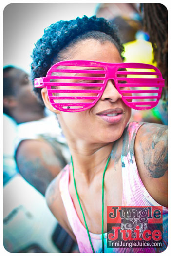 fantasy_jouvert_2013_part1-297