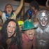 fantasy_jouvert_2013_part1-007