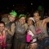 fantasy_jouvert_2013_part1-030