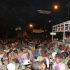 fantasy_jouvert_2013_part1-039