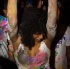 fantasy_jouvert_2013_part1-081
