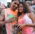 fantasy_jouvert_2013_part1-082