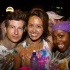 fantasy_jouvert_2013_part1-084