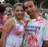 fantasy_jouvert_2013_part1-085