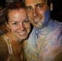 fantasy_jouvert_2013_part1-089