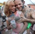 fantasy_jouvert_2013_part1-090