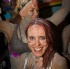 fantasy_jouvert_2013_part1-091