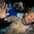 fantasy_jouvert_2013_part1-094