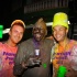 fantasy_jouvert_2013_part1-095