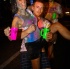 fantasy_jouvert_2013_part1-096