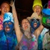 fantasy_jouvert_2013_part1-097