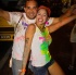 fantasy_jouvert_2013_part1-098
