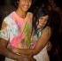 fantasy_jouvert_2013_part1-099