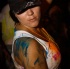 fantasy_jouvert_2013_part1-100