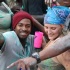 fantasy_jouvert_2013_part1-159