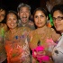 fantasy_jouvert_2013_part1-160