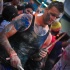 fantasy_jouvert_2013_part1-233