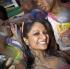 fantasy_jouvert_2013_part1-284
