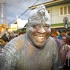 fantasy_jouvert_2013_part1-293