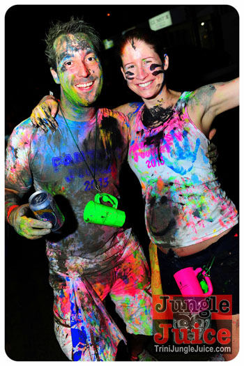 fantasy_jouvert_2013_part2-015