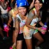 fantasy_jouvert_2013_part2-029