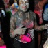 fantasy_jouvert_2013_part2-031