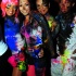fantasy_jouvert_2013_part2-051